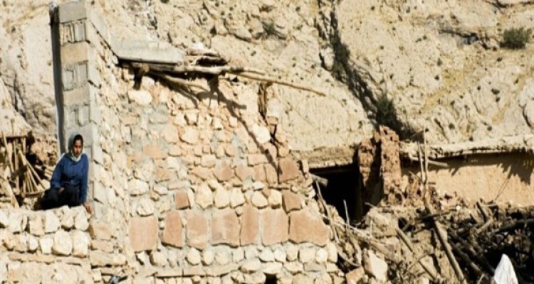  ۱۰ وزیر و ۴ قول! / بعضی‌ها فقط مشرف فرمودند