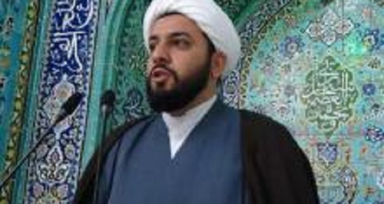 بسيج يك پديده‌ى ممتاز  براى مقابله با بحران‌هاست