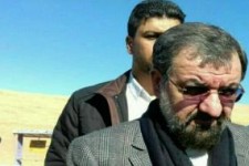 اسکان موقت زلزله زدگان تا پایان دی به سرانجام می‌رسد 