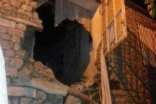 ۱۰ میلیون تومان تسهیلات قرض الحسنه به ۱۵۵۰۰خانوار تعلق می‌گیرد