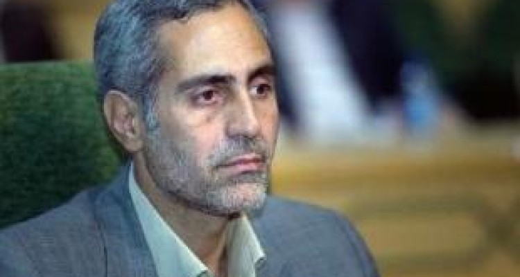 زلزله کوزران تنها چند زخمی داشت/قطع آب و برق و گاز نداریم