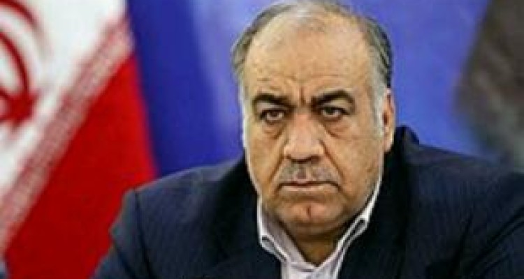 زلزله ۴.۶ کوزران پس لرزه زلزله بزرگ ۷.۳ ریشتری ازگله است 