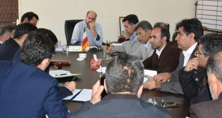 بزودی تسهيلات بلاعوض منازل آسيب ديده در زلزله اسلام آبادغرب پرداخت مي شود