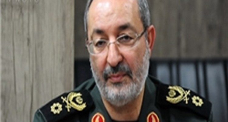 هرگونه مذاکره درباره توان موشکی ایران از اساس منتفی است