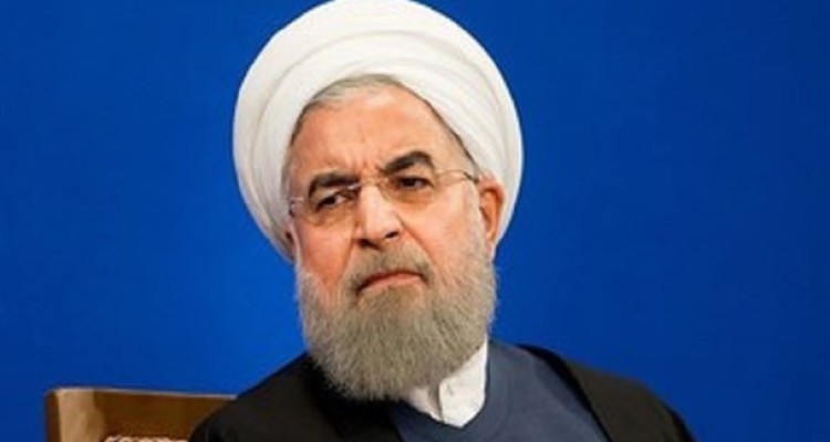 آقای رئیس‌جمهور؛ سیستان و بلوچستان را دریابید/ برخی جوانان به‌دلیل بیکاری به "قاچاق سوخت" روی می‌آورند