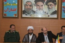  نمره 20 اسلام آبادی ها در پشتیبانی زلزله زدگان