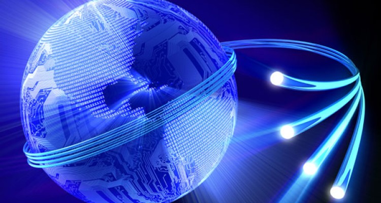 اینترنت غیر حجمی انگیزه‌ای برای تغییر رفتار مصرفی + صوت 