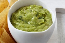 معرفی سالم‌ترین و مضرترین چاشنی‌ها برای بدن 