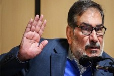 هیچ کشوری نمی تواند برای فلسطین تصمیم گیری کند/هشدار نسبت به هرگونه اقدام تنش زا علیه منافع جهان اسلام