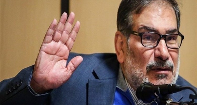 هیچ کشوری نمی تواند برای فلسطین تصمیم گیری کند/هشدار نسبت به هرگونه اقدام تنش زا علیه منافع جهان اسلام