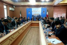 برخی دستگاه‌ها در زلزله کم‌کاری کردند/ قولها را حسابرسی می‌کنیم