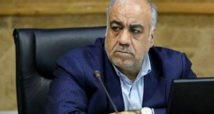 سپاه در نجات مصدومان زلزله و اسکان مردم کار بزرگی انجام داده است