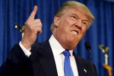 اجرای کامل فرمان ضدمسافرتی ترامپ علیه اتباع ایران و ۵ کشور دیگر آغاز شد