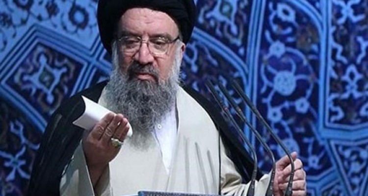 هر چه بتوانیم به برد موشک های خود اضافه می کنیم