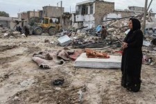 ۶۲ خانه بهداشت و ۲۲ مرکز بهداشتی - درمانی ساخته می‌شود