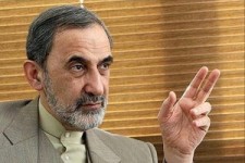 تصاویری از دانشگاه نجف آباد که تذکر دکتر ولایتی را به همراه داشت + فیلم 