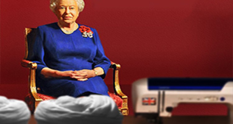 ولخرجی عمامه‌های انگلیسی جهت تفرقه در اسلام + فیلم 