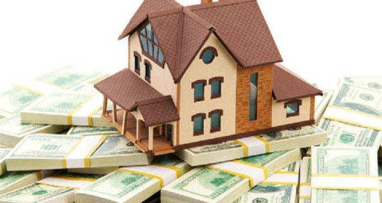 موج گرانی مسکن عقب می‌نشیند؟/ واکنش مردم به تحولات بازار مسکن