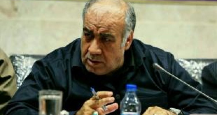 راستی آزمایی در پرداخت تسهیلات به واحدهای آسیب دیده در زلزله