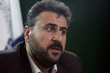 بازسازی اسلام آباد توسط لرستان با سرعت خوبی انجام می‌شود/اجازه ساخت منازل توسط دولت را نمی‌دهیم