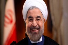  وعده روحانی محقق شد!