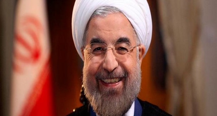  وعده روحانی محقق شد!