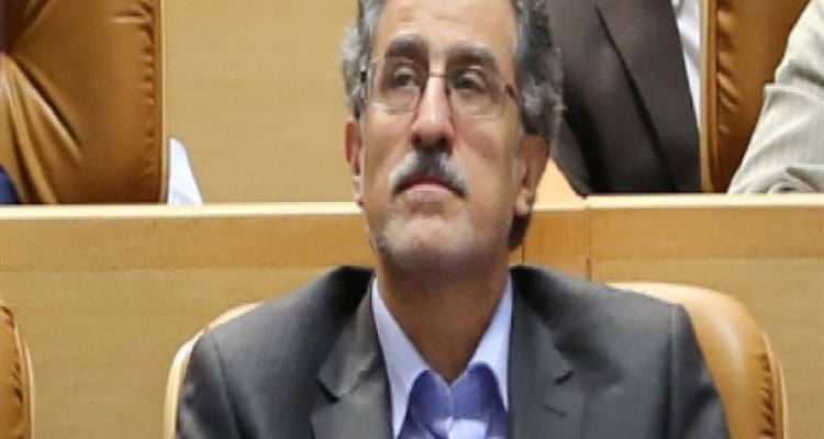 اشکالات لایحه بودجه 97 به مجلس ارسال شد/ درآمدهای غیرواقعی و کسری قابل پیش‌بینی