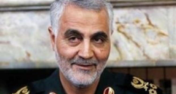 آمادگی ایران برای پشتیبانی همه جانبه از نیروهای مقاومت اسلامی فلسطین