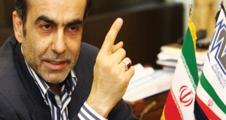 جلوی فساد را بگیرید مشکل بودجه حل می‌شود/ دولت می‌خواهد بابت خدماتی که به مردم می‌دهد پول دریافت کند/ افزایش قیمت حامل های انرژی موضوعی نیست که به راحتی رای بیاورد