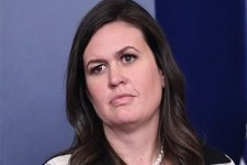 اگر برجام توسط کنگره و متحدان آمریکا اصلاح نشود متوقف خواهد شد