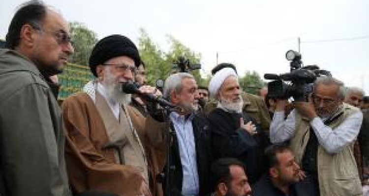 جشنواره ملی عکاسی با موضوع وقوع زلزله ۷.۳ ریشتر استان کرمانشاه