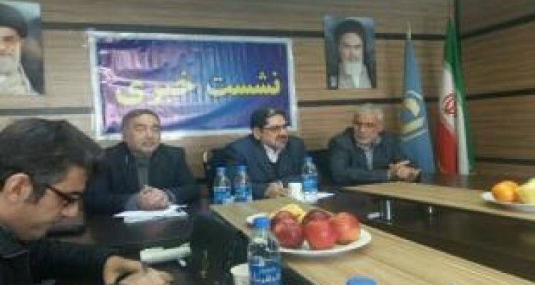 نصب مجموعا ۲۵۰۰ کانکس در مناطق زلزله زده/نصب ۲۲۰۰ کانکس توسط سپاه