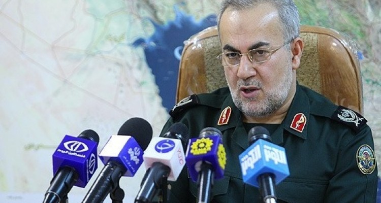 مهلت ثبت نام کسر خدمت ایثارگری تمدید نمی شود/ ایثارگران می توانند مشخصات فرزند یک روزه خود را نیز ثبت کنند 