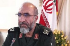 اعزام تیم‌های جهادی به مناطق زلزله زده برای احیای دامداری و کشاورزی