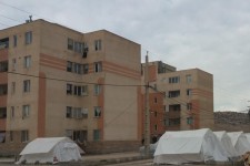 دستور انحلال اتحادیه مسکن مهر اسلام آبادغرب/ تلاش برای ابقا با جمع آوری امضای مردم