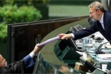 چرا لایحه بودجه ۹۷ بیکاری را افزایش خواهد داد؟  