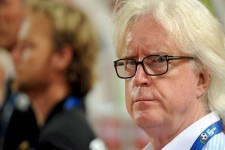 خروجی‌های احتمالی استقلال در پایان نیم فصل/ چرا شفر لیستش را اعلام نمی‌کند؟