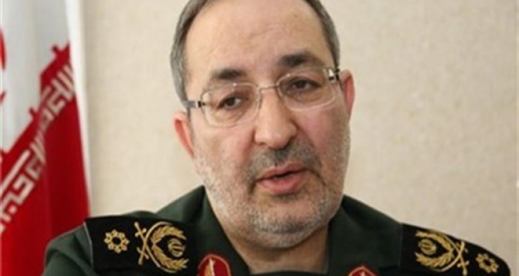 اظهارات نماینده آمریکا در سازمان ملل ناشی از عدم اطلاع آنها از توان موشکی یمنی‌ها است