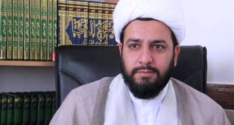 "تنفس ۲ ساله تسهیلات بانکی" حداقل کار دولتمردان برای مردم کرمانشاه است 