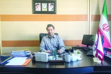  ١٧٧ زن در زلزله بدون همسر شدند 