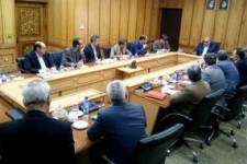 زلزله‌زدگان به پیامک‌های ارسالی بانک‌ها در مورد اقساط توجه نکنند