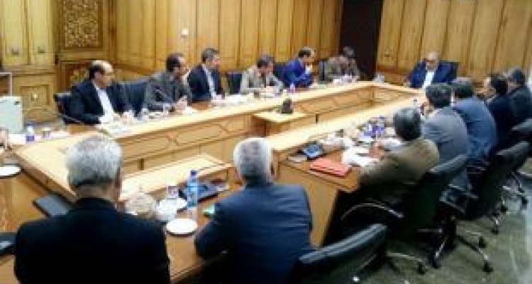 زلزله‌زدگان به پیامک‌های ارسالی بانک‌ها در مورد اقساط توجه نکنند