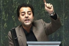 بعید است مجلس به حذف یارانه ۳۱ میلیون نفر تن دهد