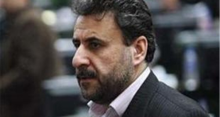 خلاء جغرافیایی و سیاسی باعث بازگشت تروریست‌ها به منطقه می‌شود