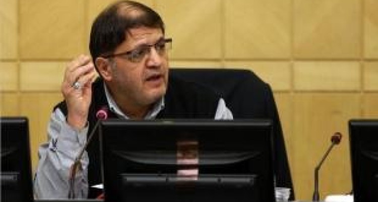 طرح ۸ ماده ای کمک به زلزله زدگان تصویب شد/ ۱۰۵۰ میلیارد هدیه مجلس به کرمانشاه