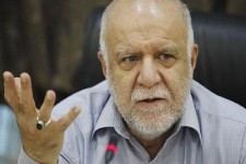 جمع قیمت بنزین و گازوئیل از ۲۰۰۰ تومان بیشتر نخواهد شد