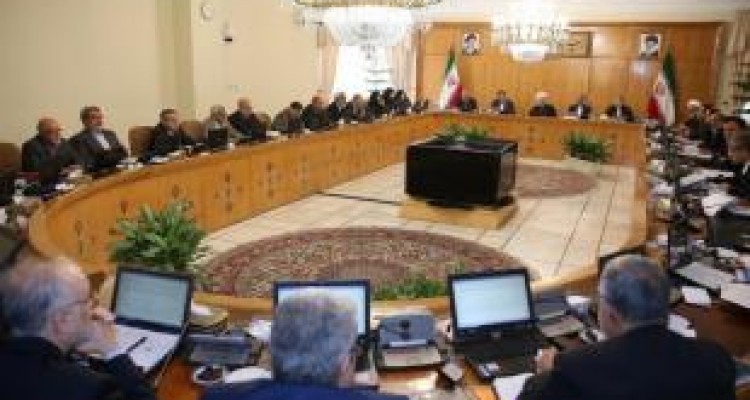 چگونه شفافیت در دولت آقای روحانی کاهش یافت؟