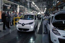 علت محرمانه ماندن قراردادهای خودرویی پسابرجامی چیست؟ + فیلم 