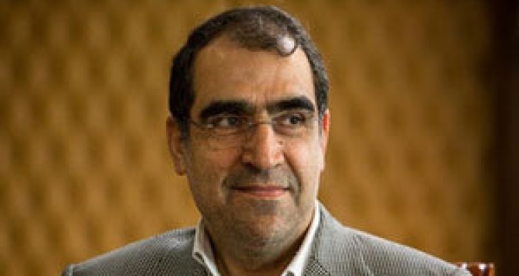 یک سوزن به خود و یک جوالدوز به طب سنتی + فیلم 