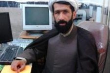 توجه به قشر محروم از وظایف حکومت اسلامی است